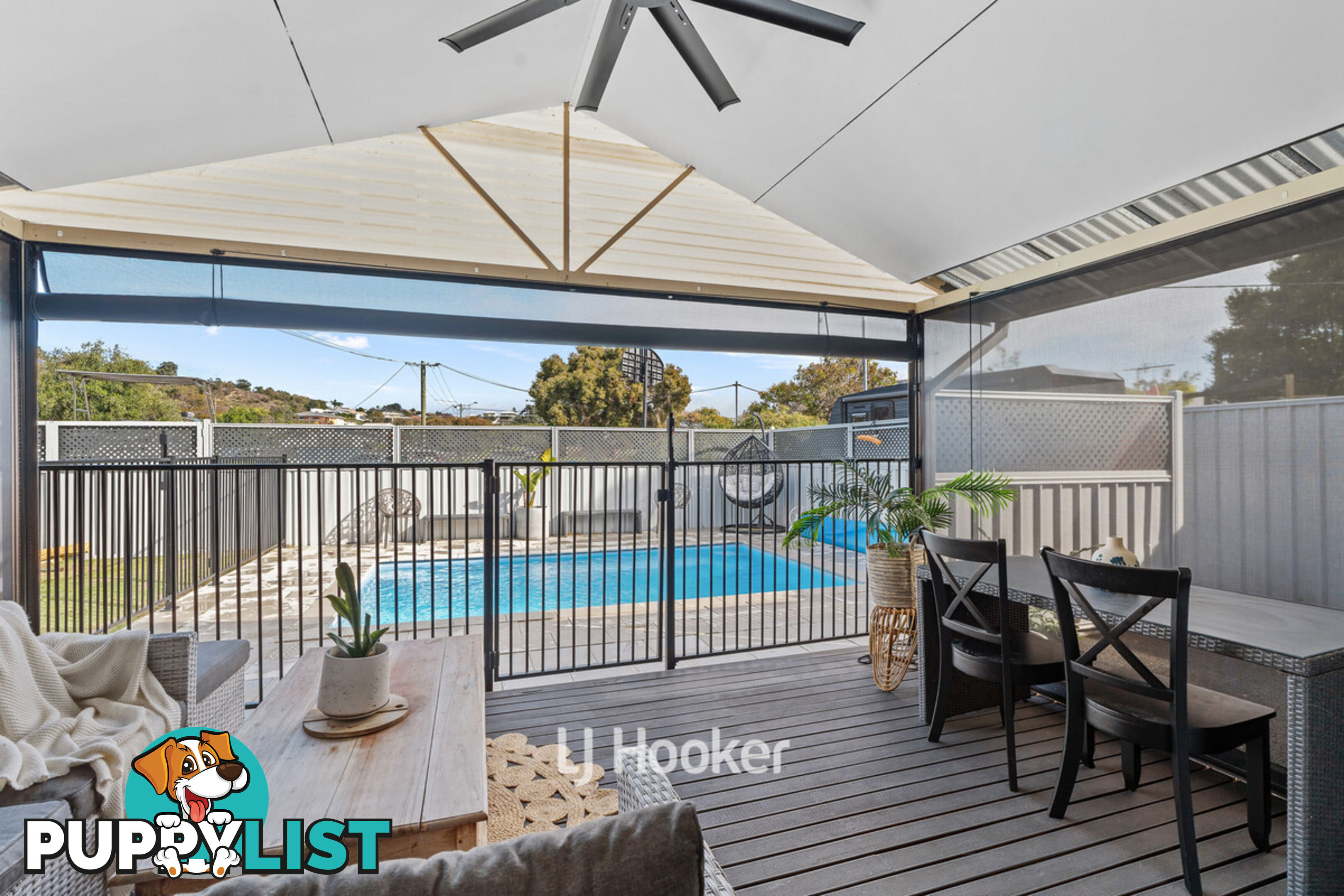 23b Macqueen Crescent SOUTH BUNBURY WA 6230