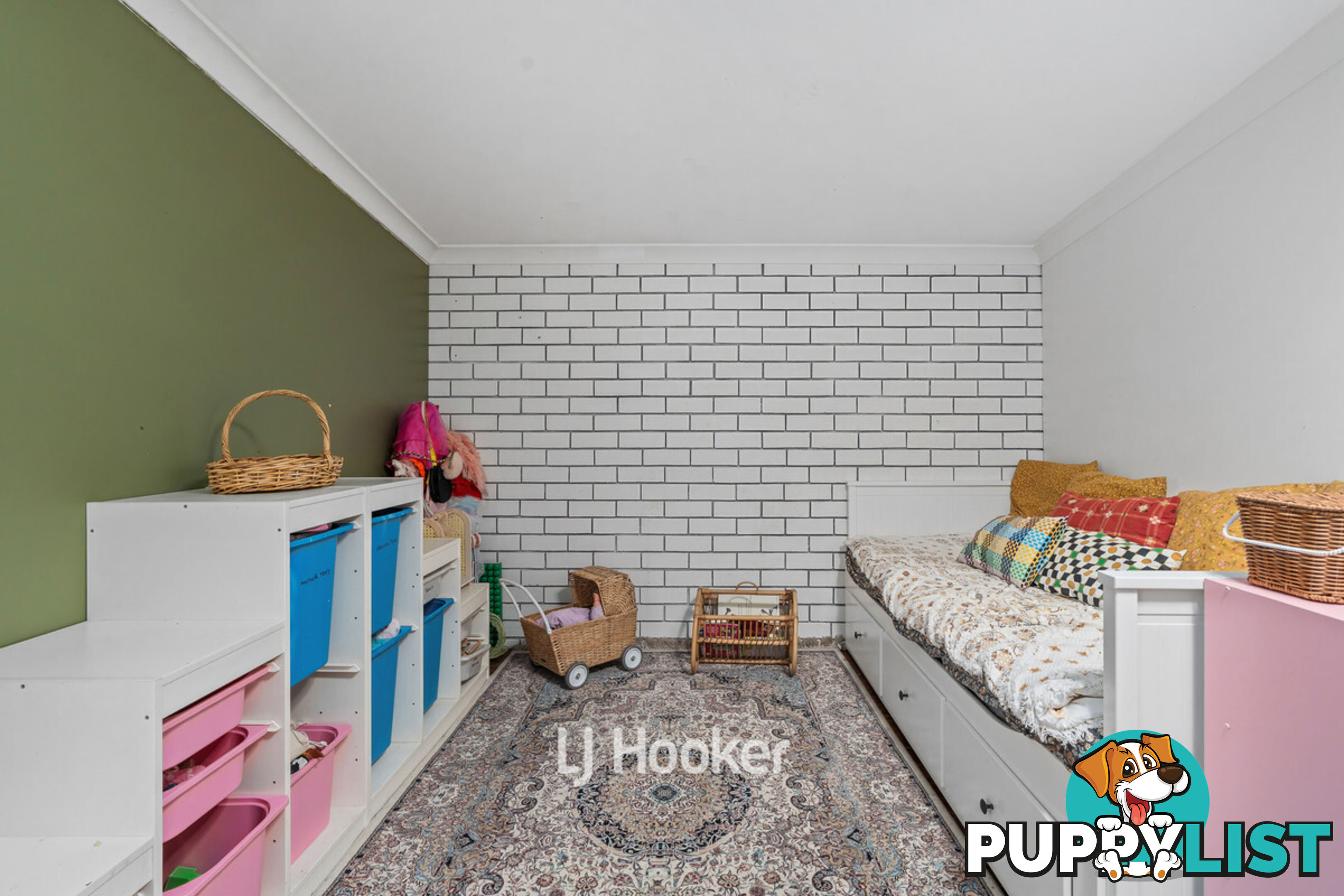 23b Macqueen Crescent SOUTH BUNBURY WA 6230