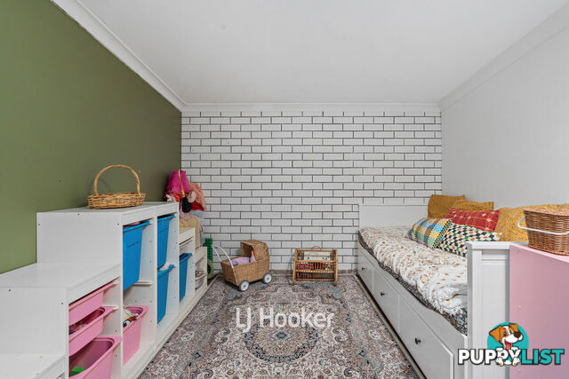 23b Macqueen Crescent SOUTH BUNBURY WA 6230