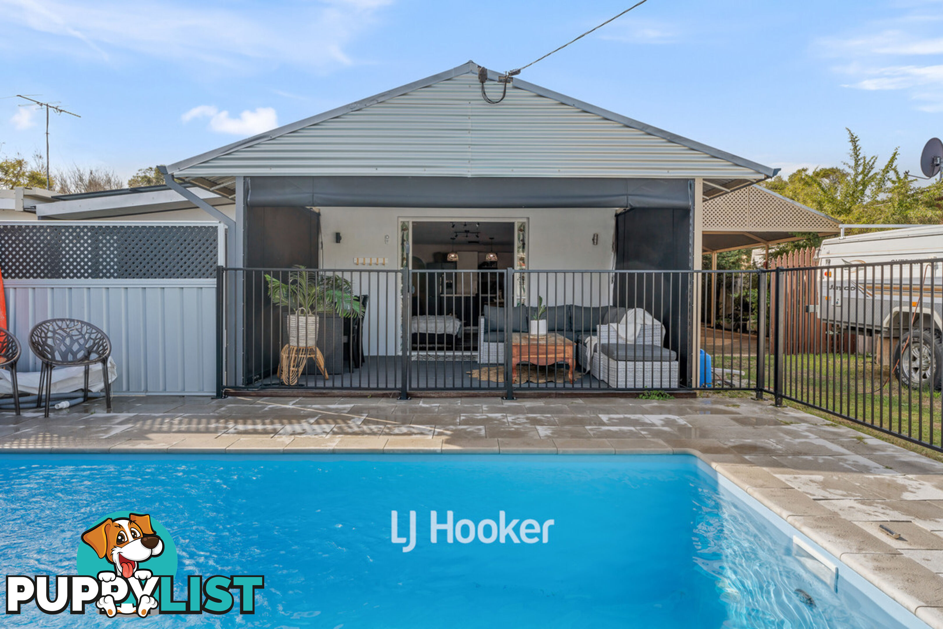 23b Macqueen Crescent SOUTH BUNBURY WA 6230