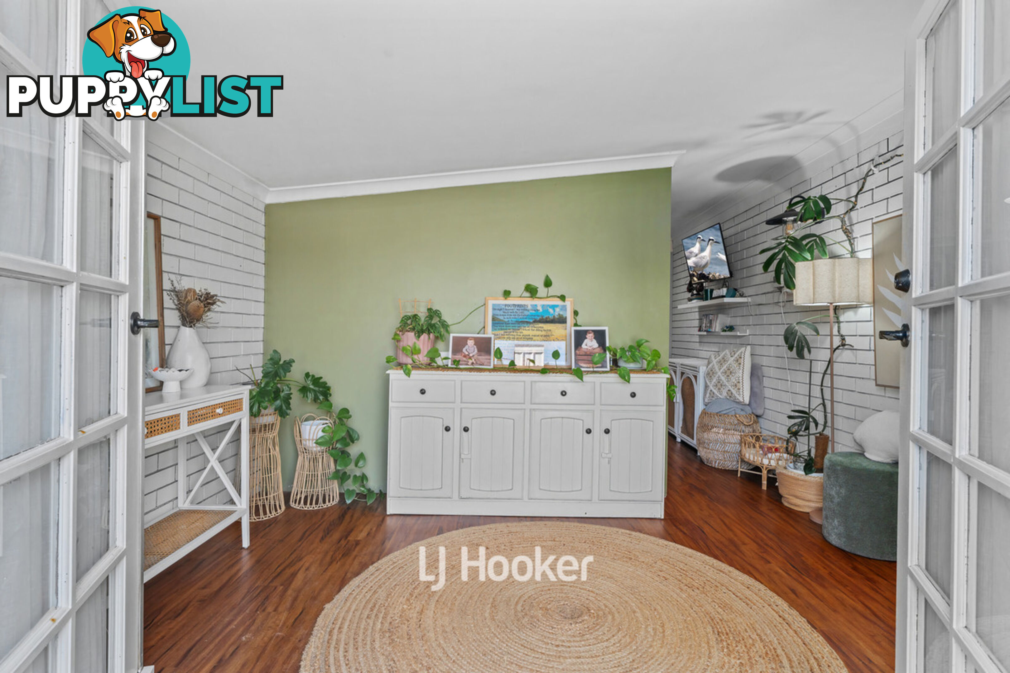 23b Macqueen Crescent SOUTH BUNBURY WA 6230