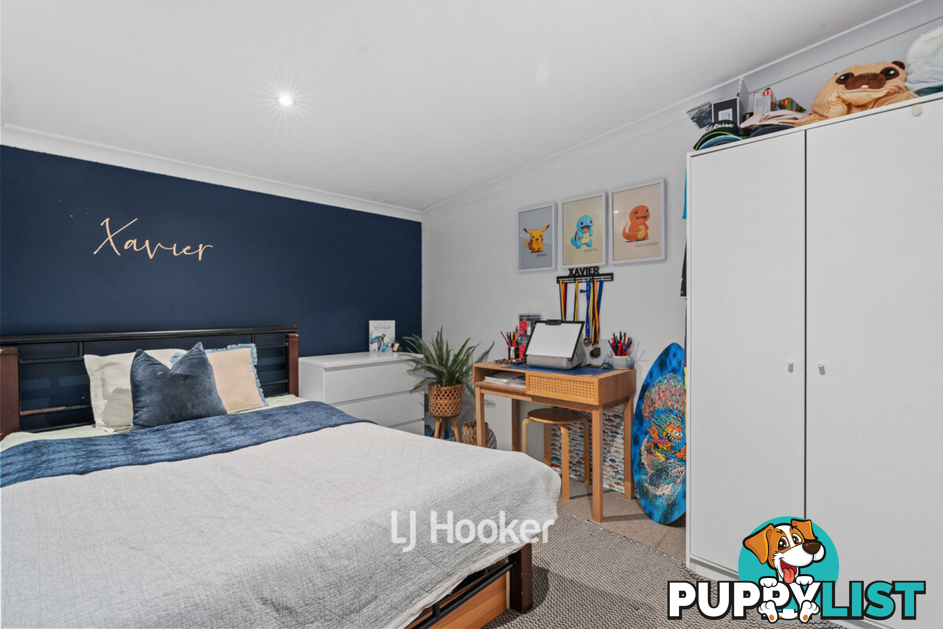 23b Macqueen Crescent SOUTH BUNBURY WA 6230
