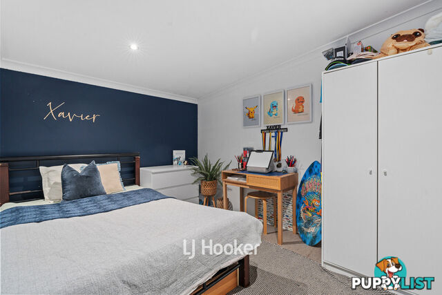 23b Macqueen Crescent SOUTH BUNBURY WA 6230
