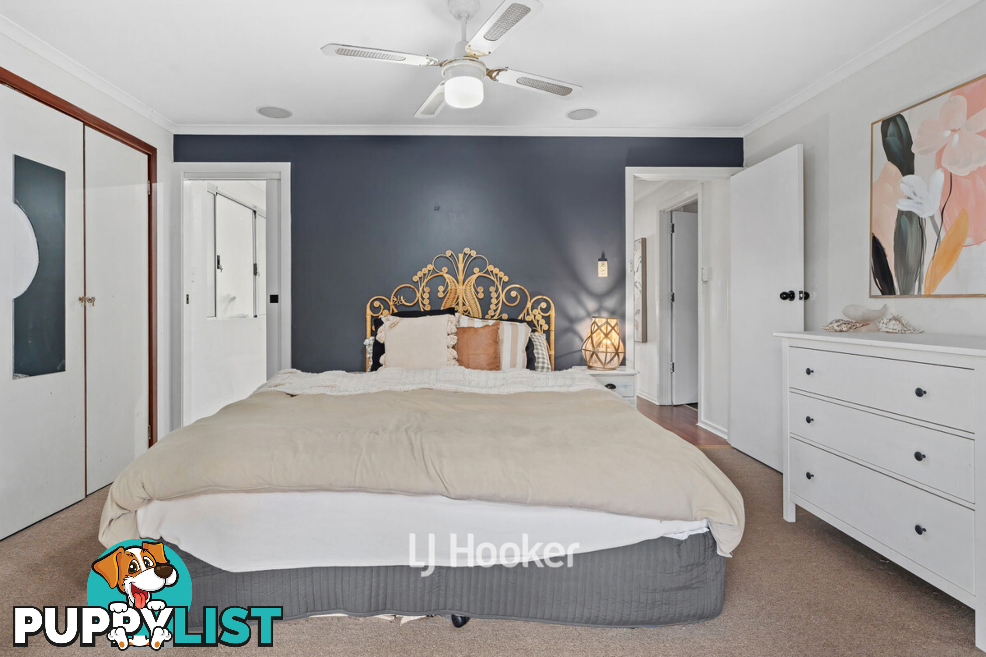 23b Macqueen Crescent SOUTH BUNBURY WA 6230