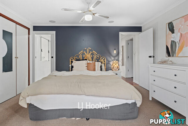 23b Macqueen Crescent SOUTH BUNBURY WA 6230