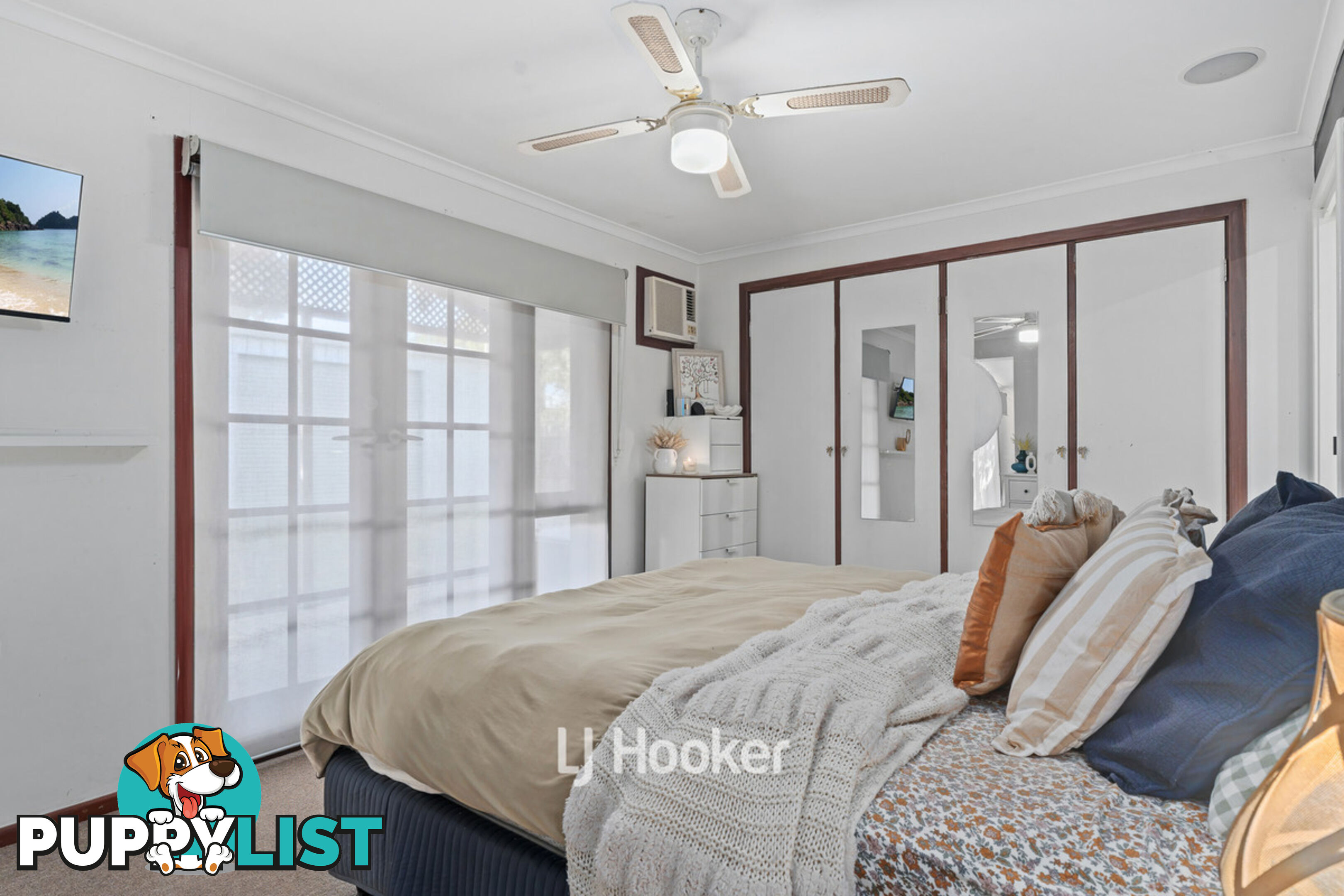 23b Macqueen Crescent SOUTH BUNBURY WA 6230