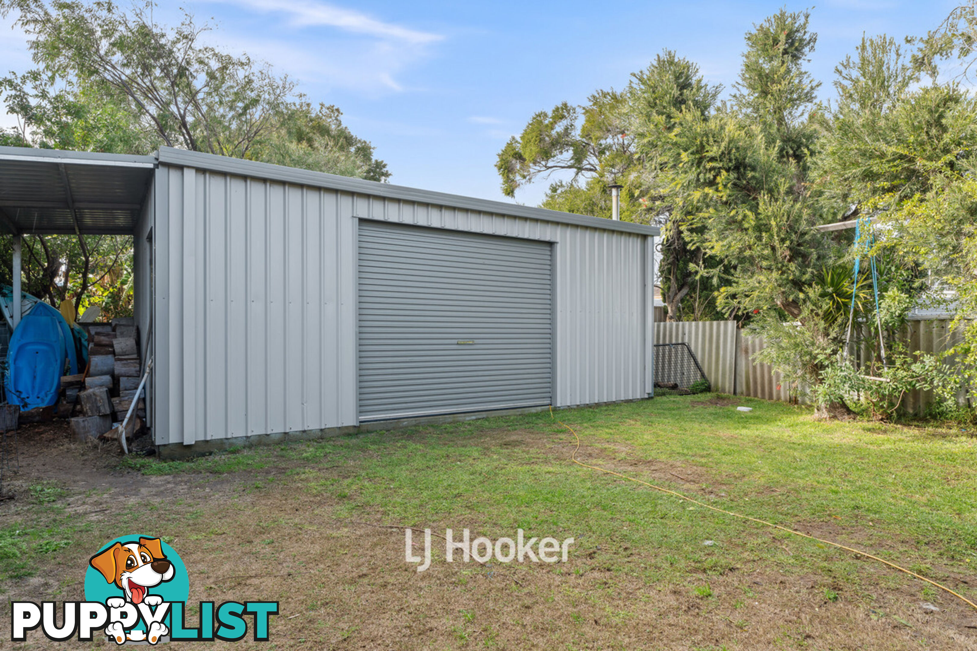 23b Macqueen Crescent SOUTH BUNBURY WA 6230