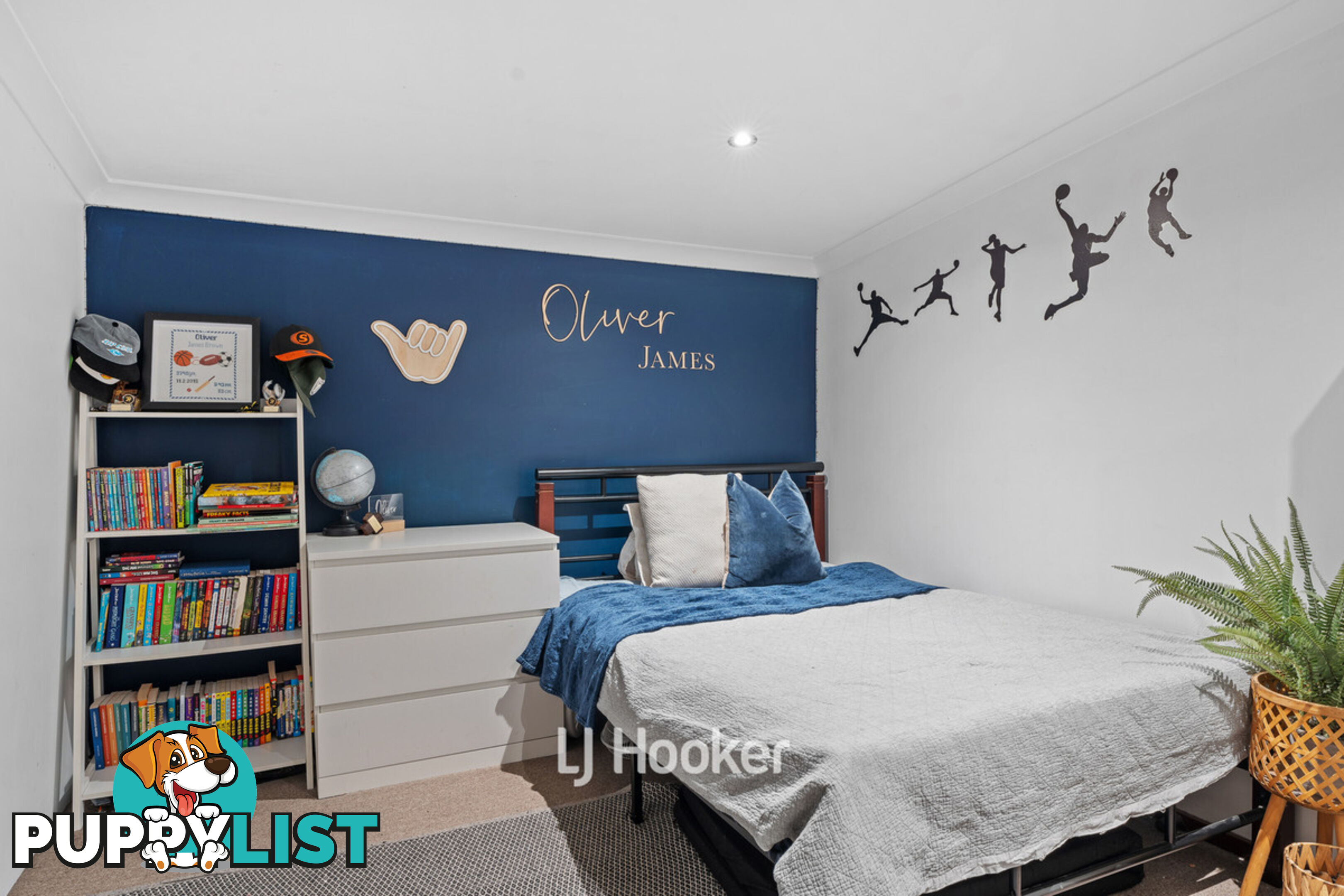 23b Macqueen Crescent SOUTH BUNBURY WA 6230