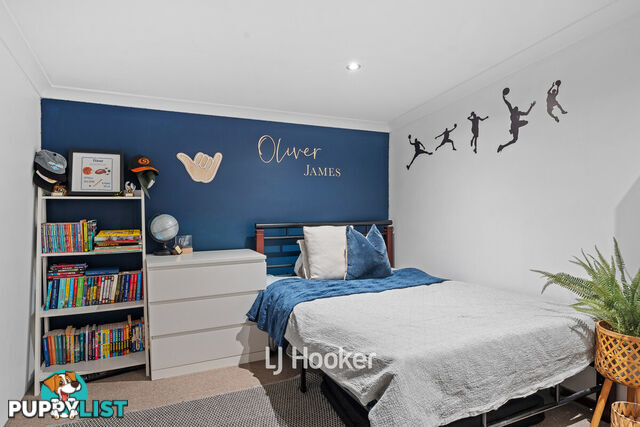 23b Macqueen Crescent SOUTH BUNBURY WA 6230