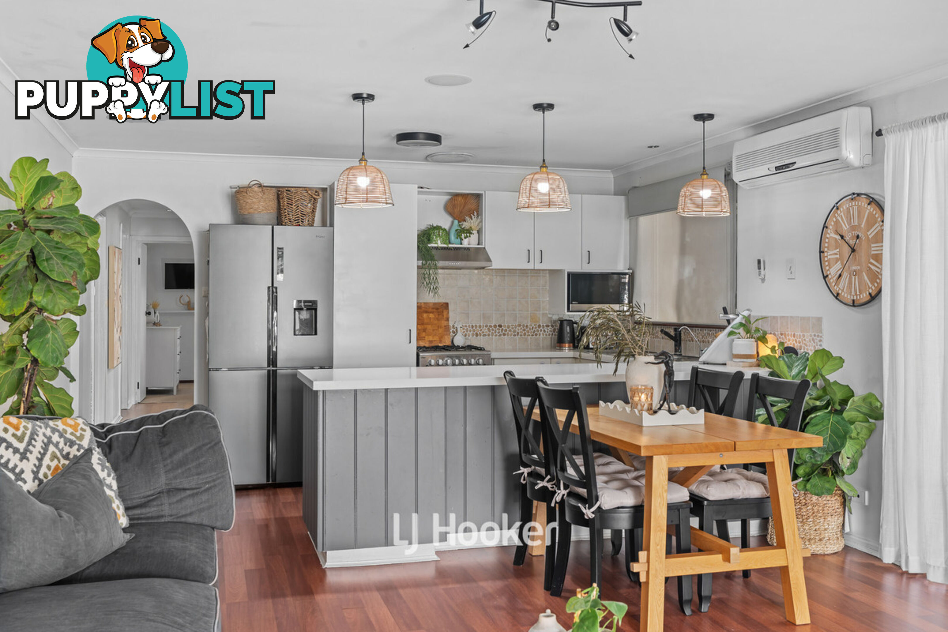 23b Macqueen Crescent SOUTH BUNBURY WA 6230