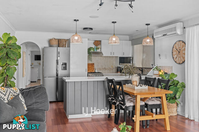 23b Macqueen Crescent SOUTH BUNBURY WA 6230