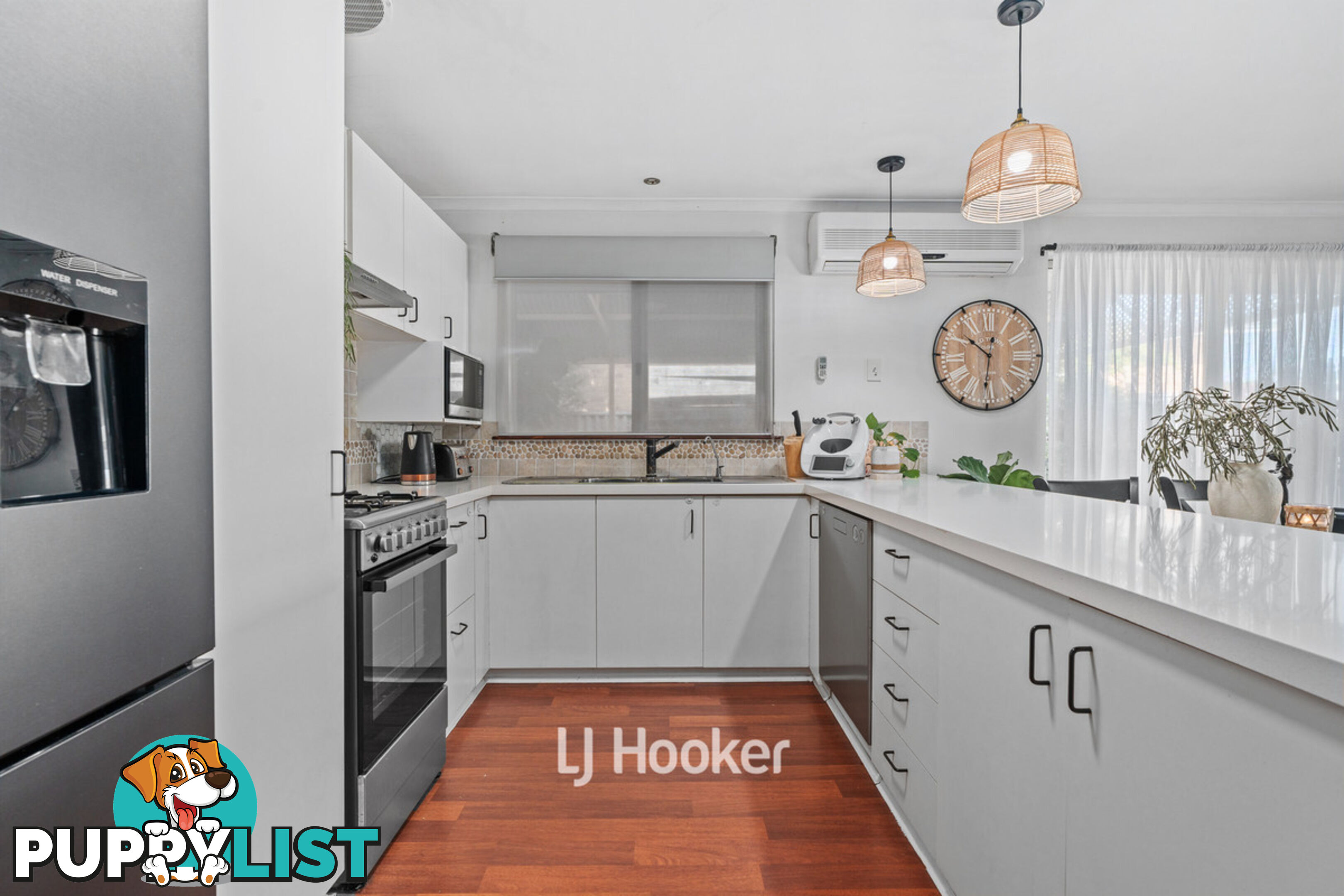 23b Macqueen Crescent SOUTH BUNBURY WA 6230