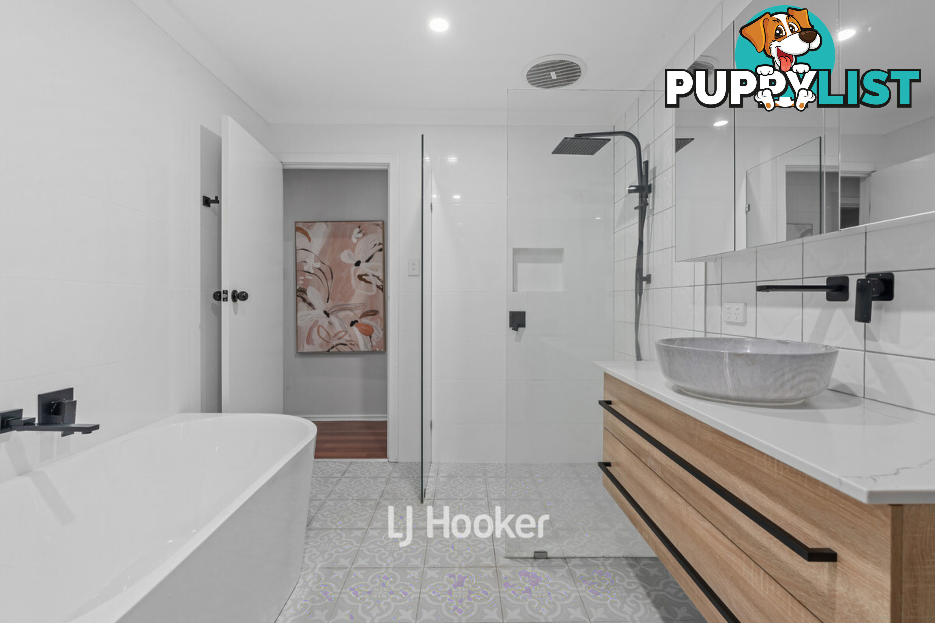 23b Macqueen Crescent SOUTH BUNBURY WA 6230