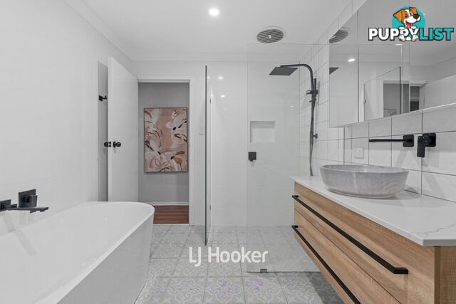 23b Macqueen Crescent SOUTH BUNBURY WA 6230
