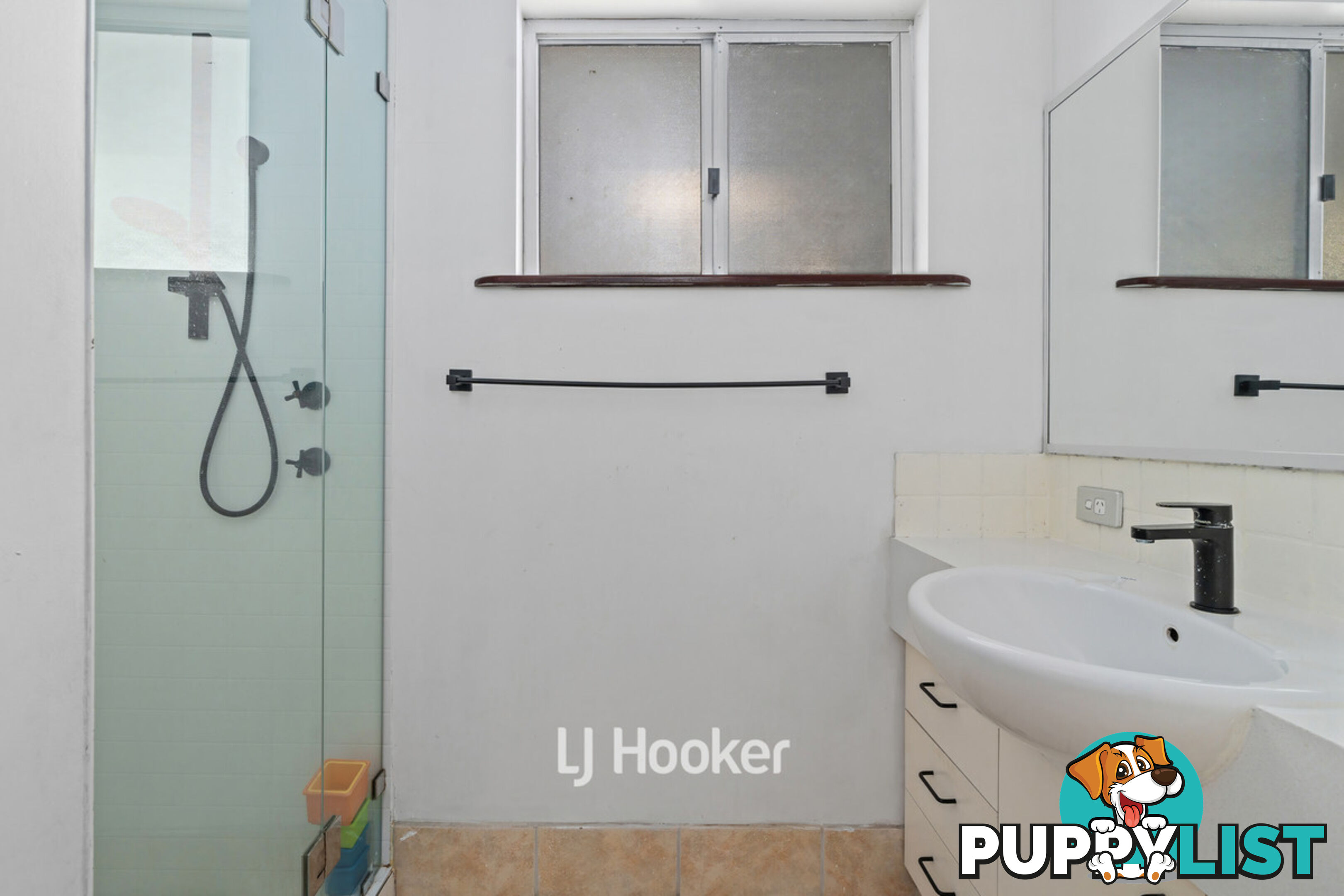23b Macqueen Crescent SOUTH BUNBURY WA 6230