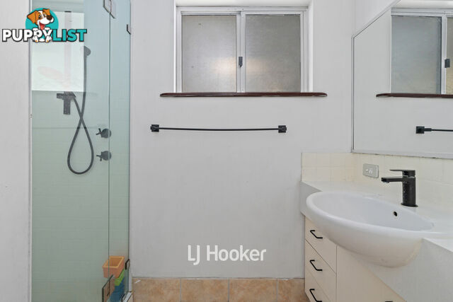 23b Macqueen Crescent SOUTH BUNBURY WA 6230