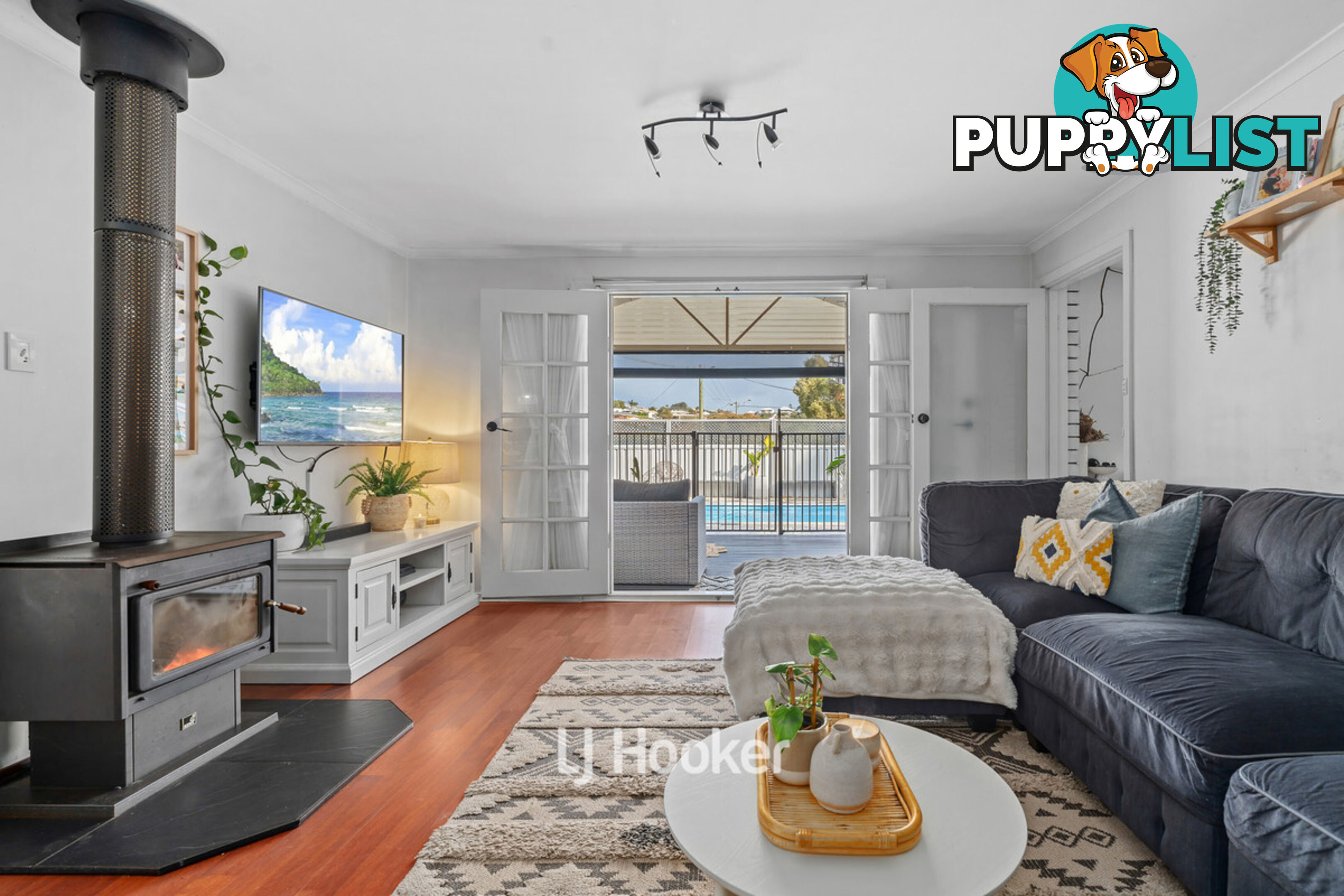 23b Macqueen Crescent SOUTH BUNBURY WA 6230