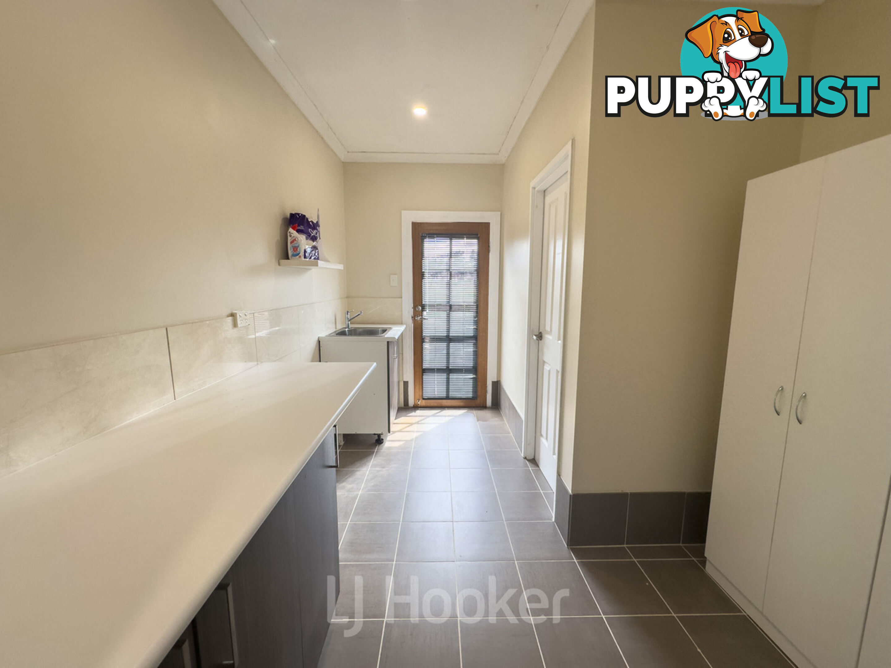 65 Melville Road BRUNSWICK WA 6224