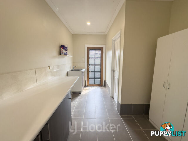 65 Melville Road BRUNSWICK WA 6224