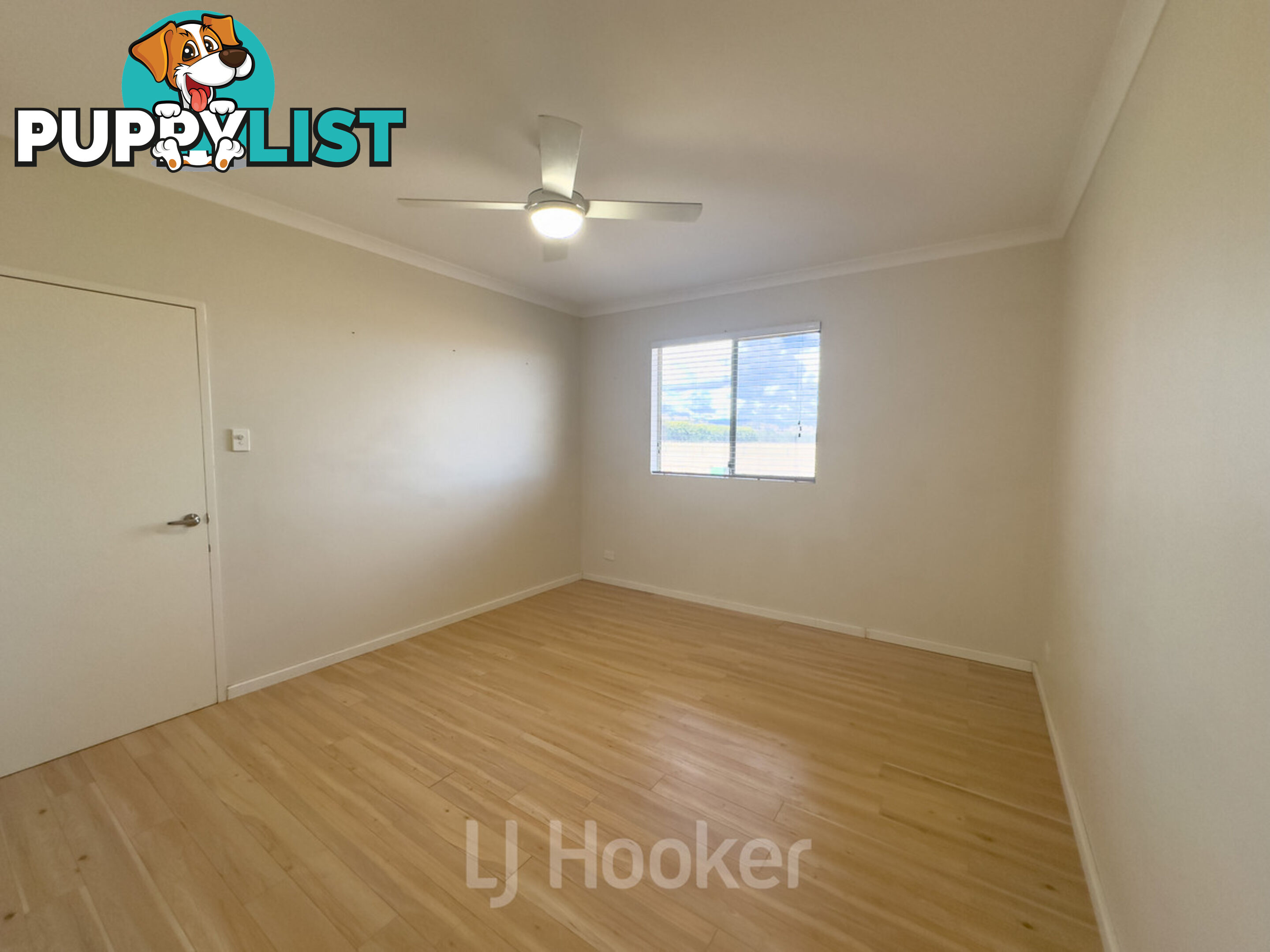 65 Melville Road BRUNSWICK WA 6224