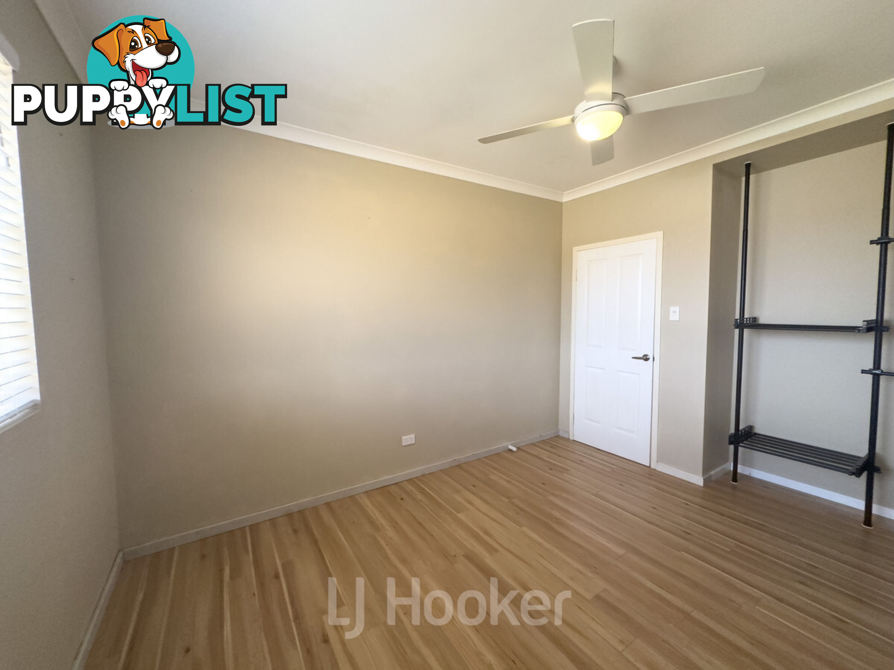 65 Melville Road BRUNSWICK WA 6224