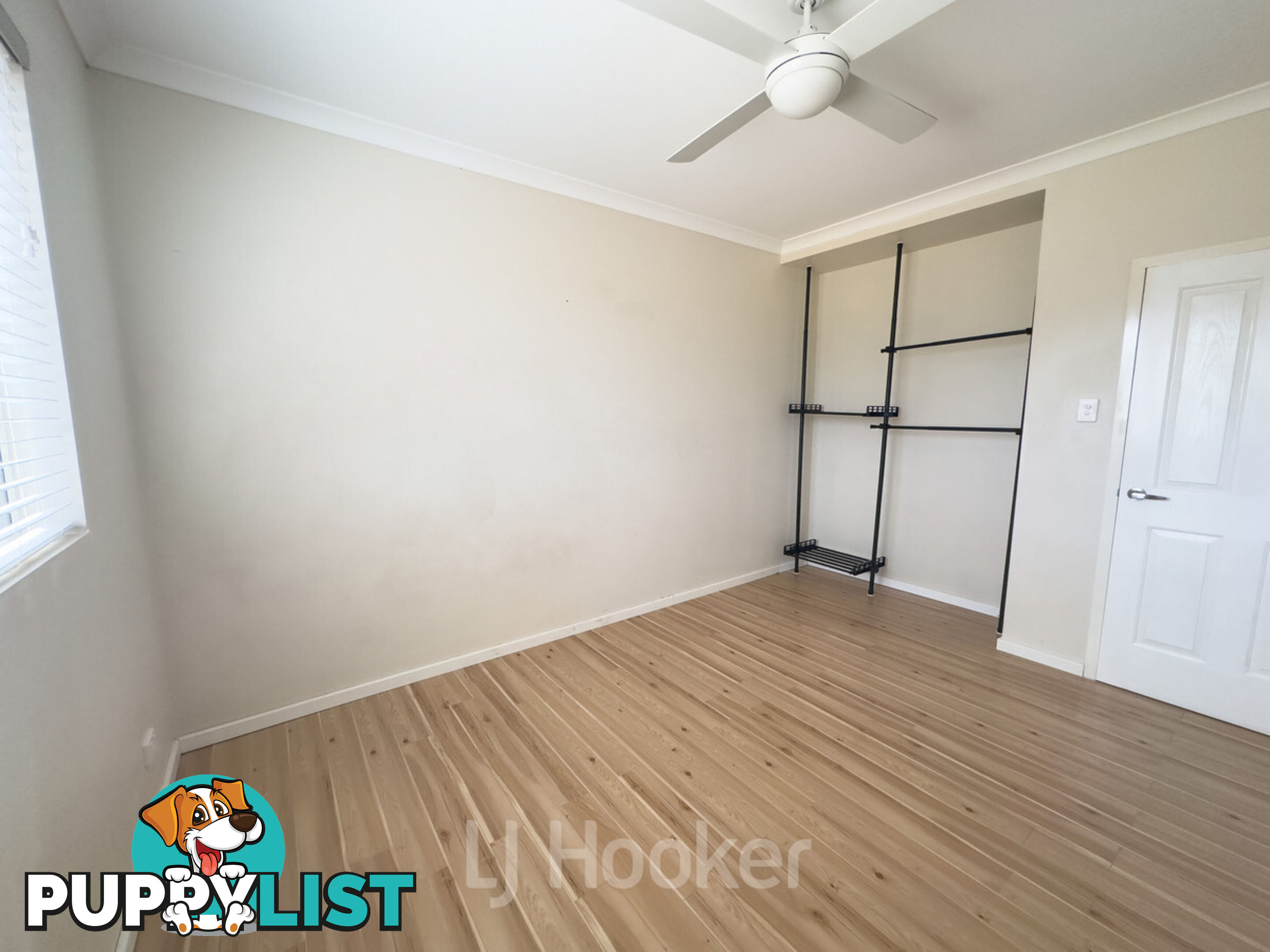 65 Melville Road BRUNSWICK WA 6224