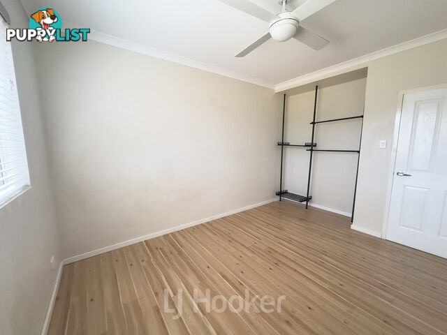 65 Melville Road BRUNSWICK WA 6224
