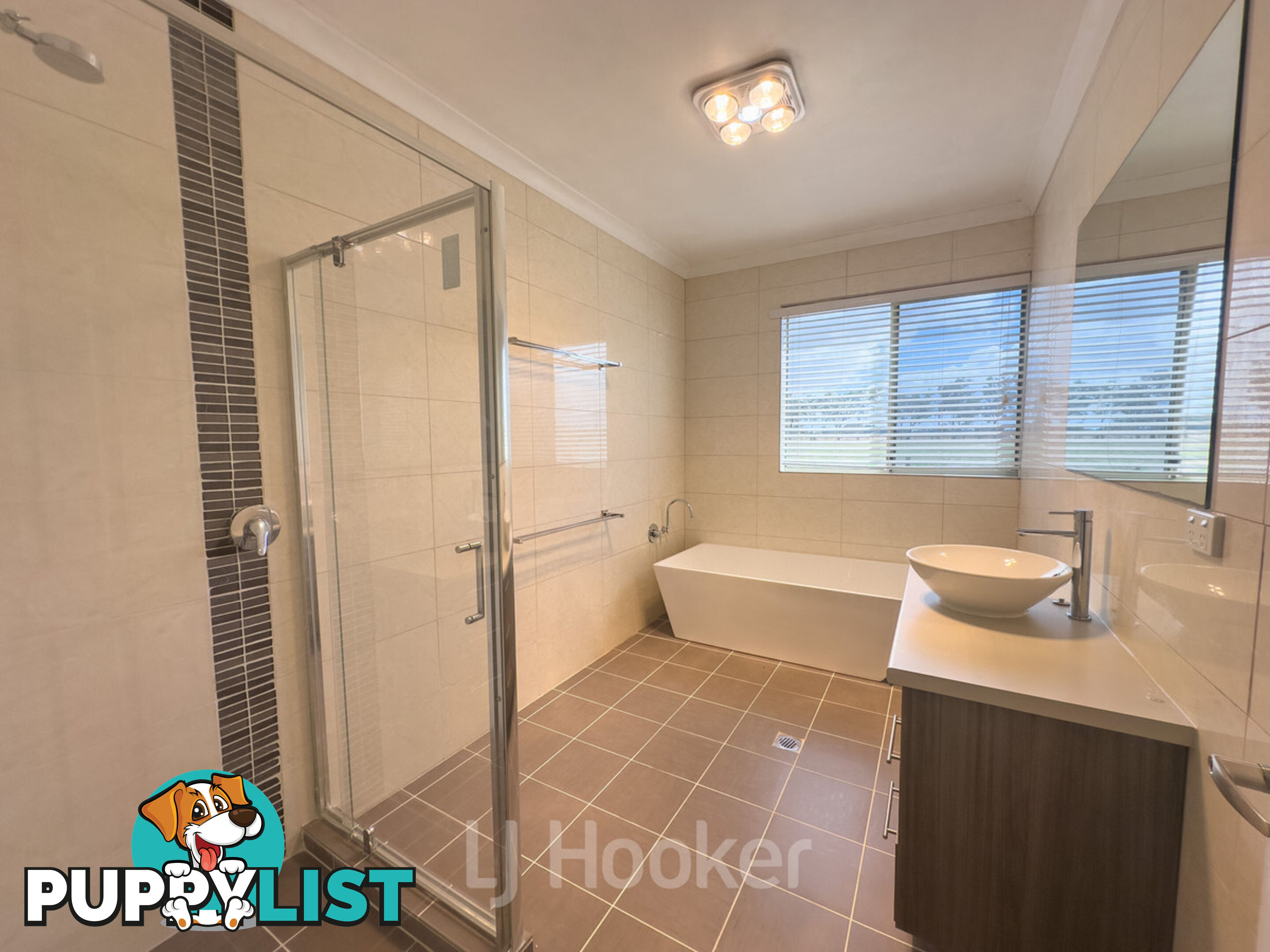 65 Melville Road BRUNSWICK WA 6224