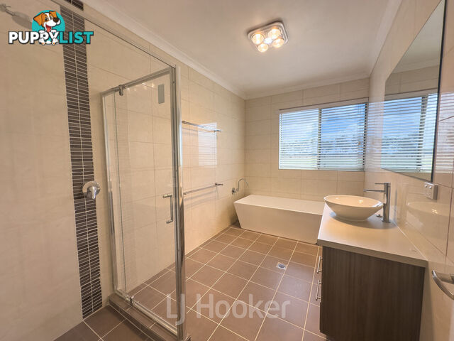 65 Melville Road BRUNSWICK WA 6224