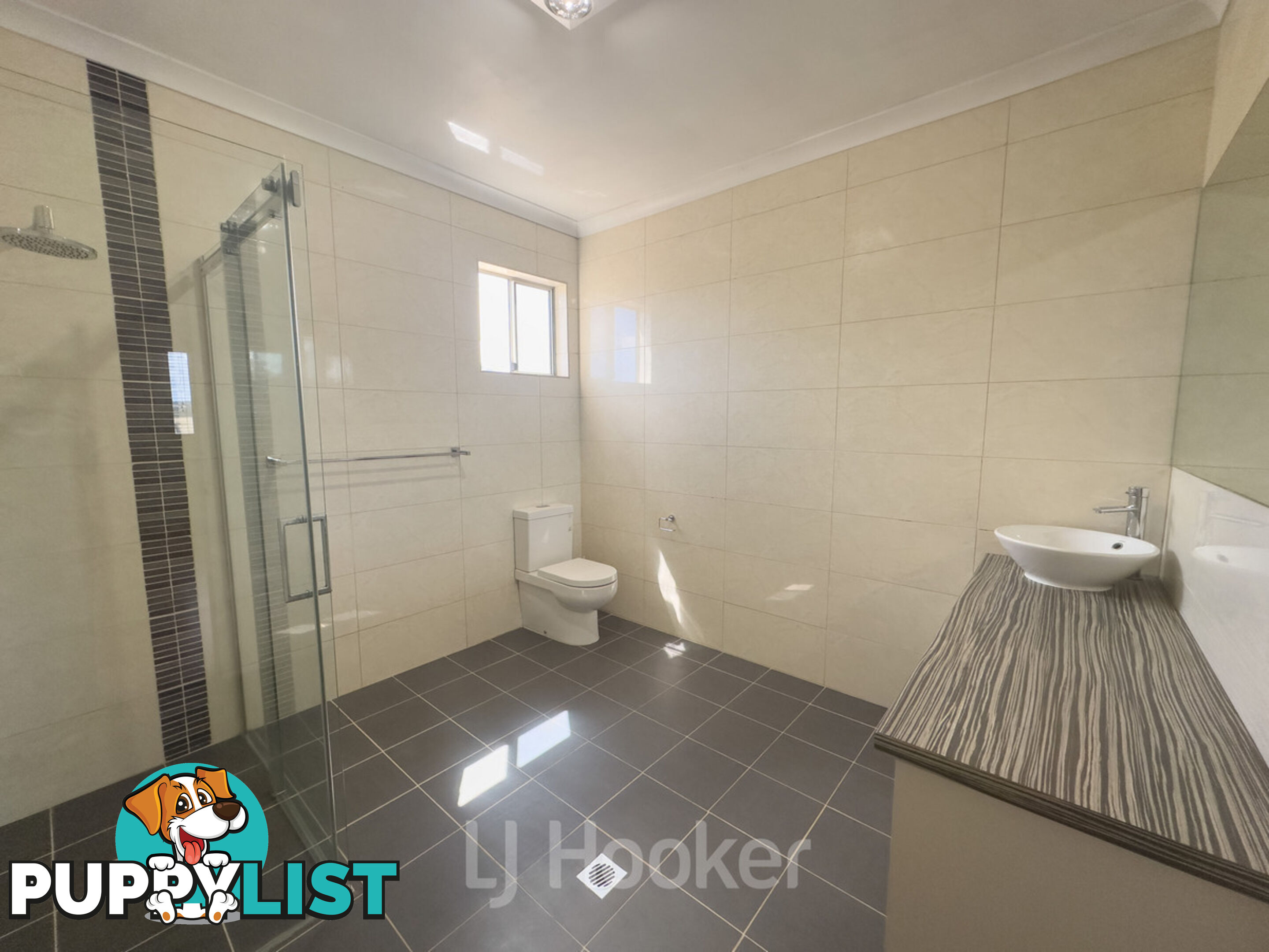 65 Melville Road BRUNSWICK WA 6224