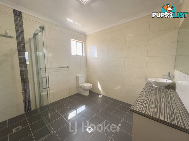 65 Melville Road BRUNSWICK WA 6224