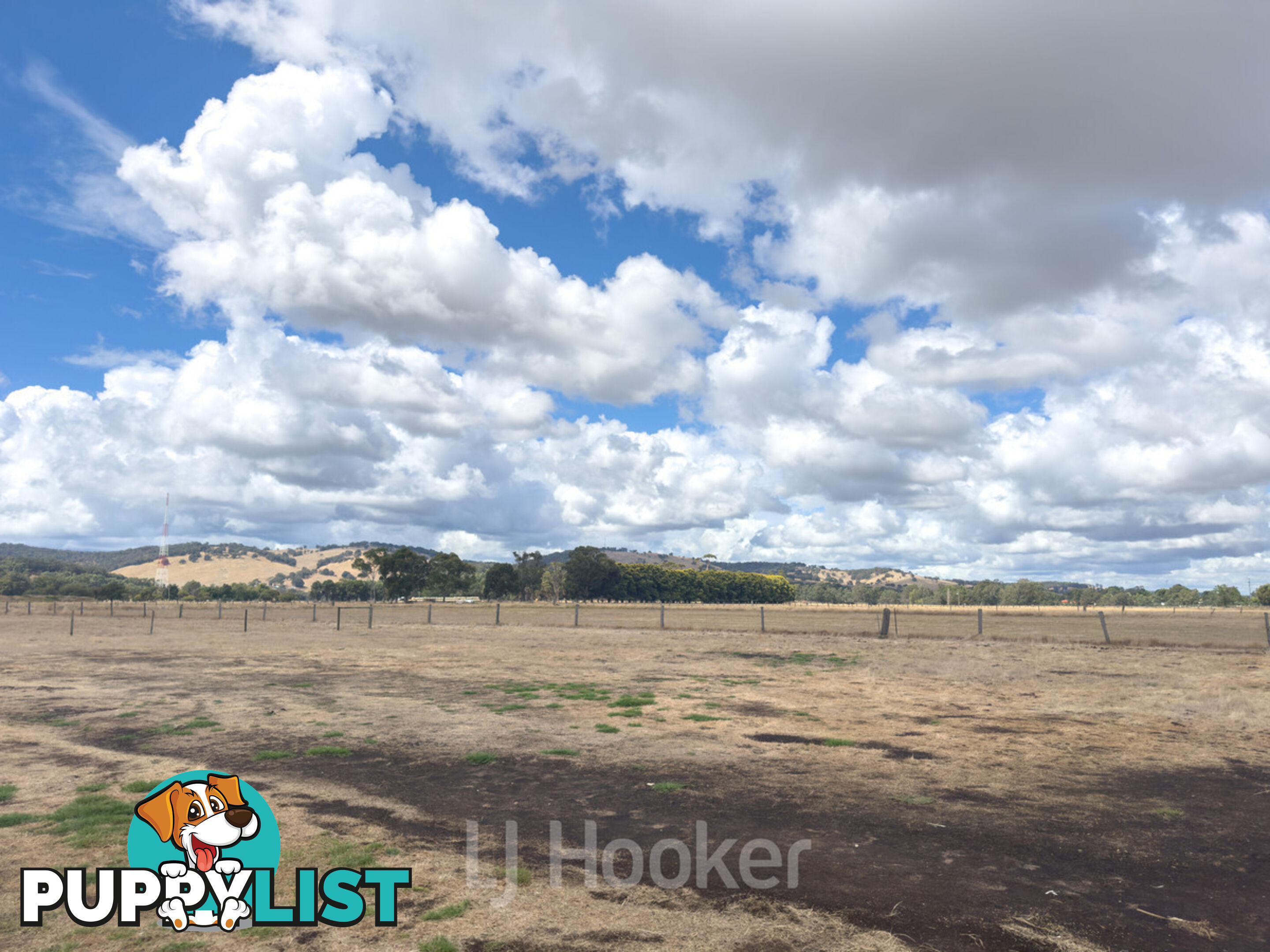 65 Melville Road BRUNSWICK WA 6224