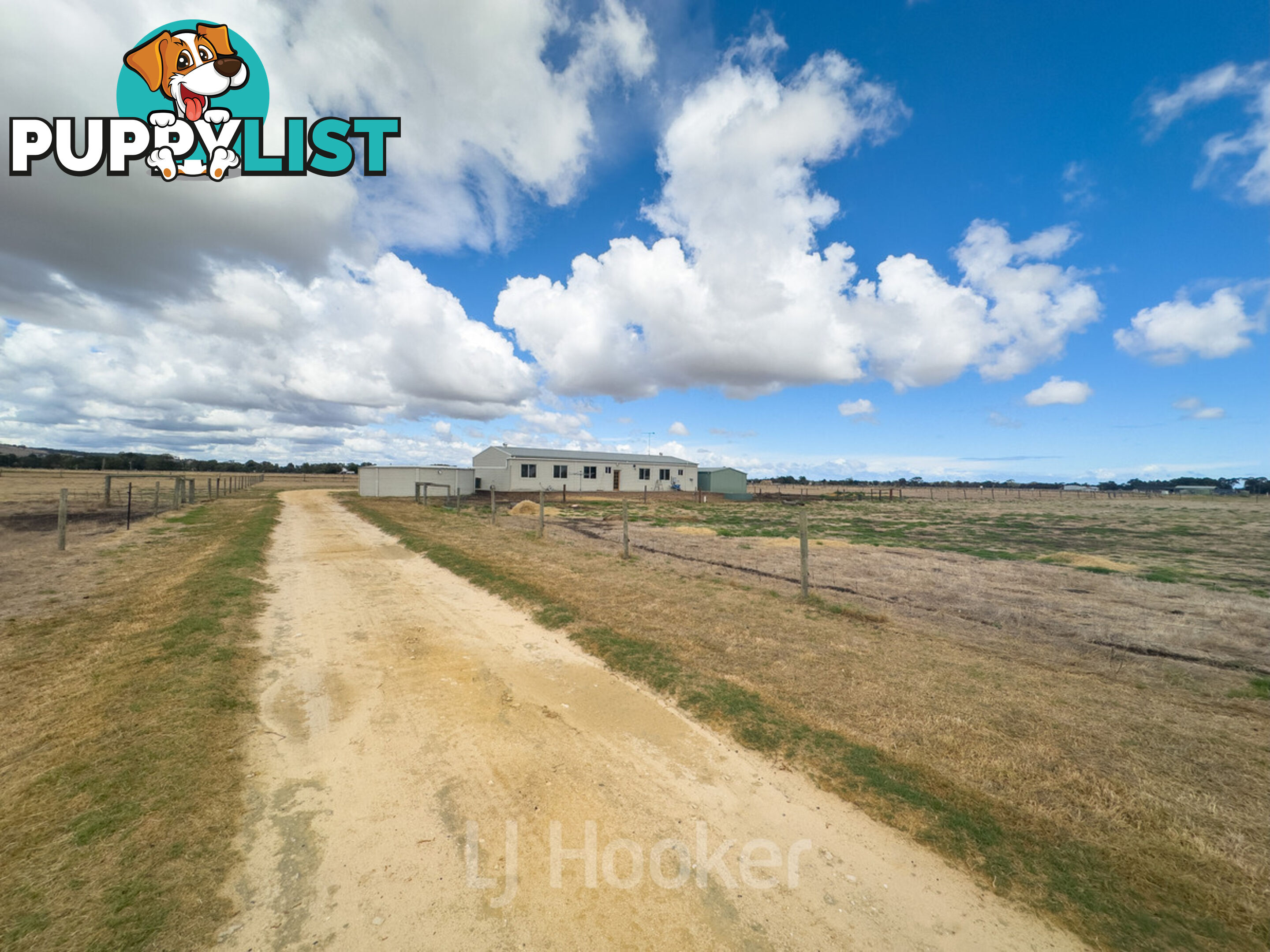 65 Melville Road BRUNSWICK WA 6224