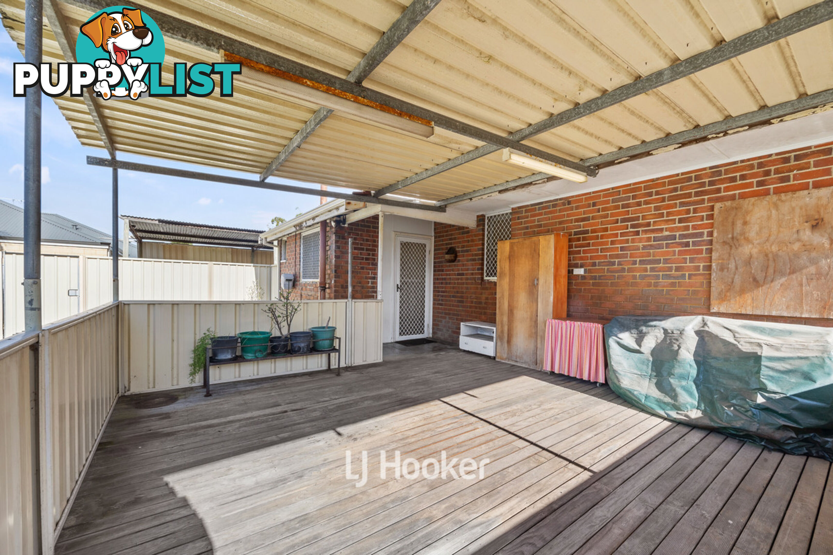 7 Wright Street WITHERS WA 6230
