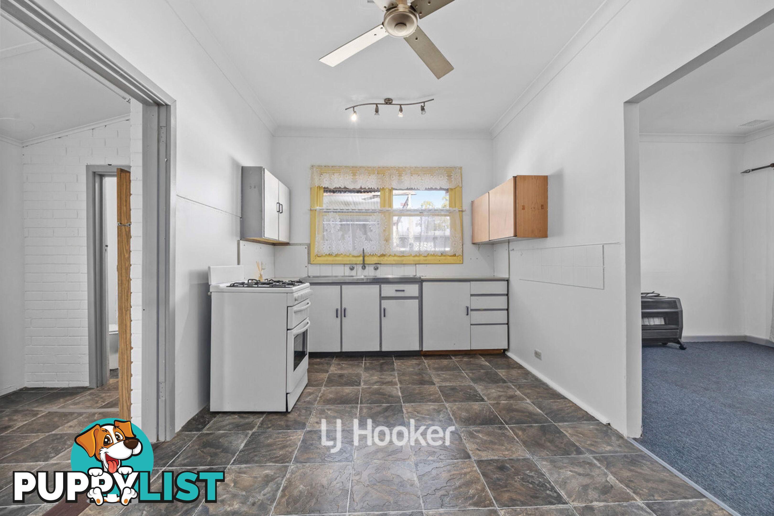 7 Wright Street WITHERS WA 6230
