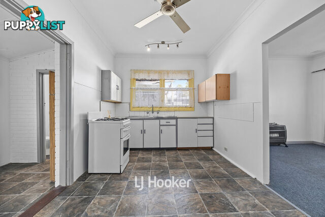 7 Wright Street WITHERS WA 6230