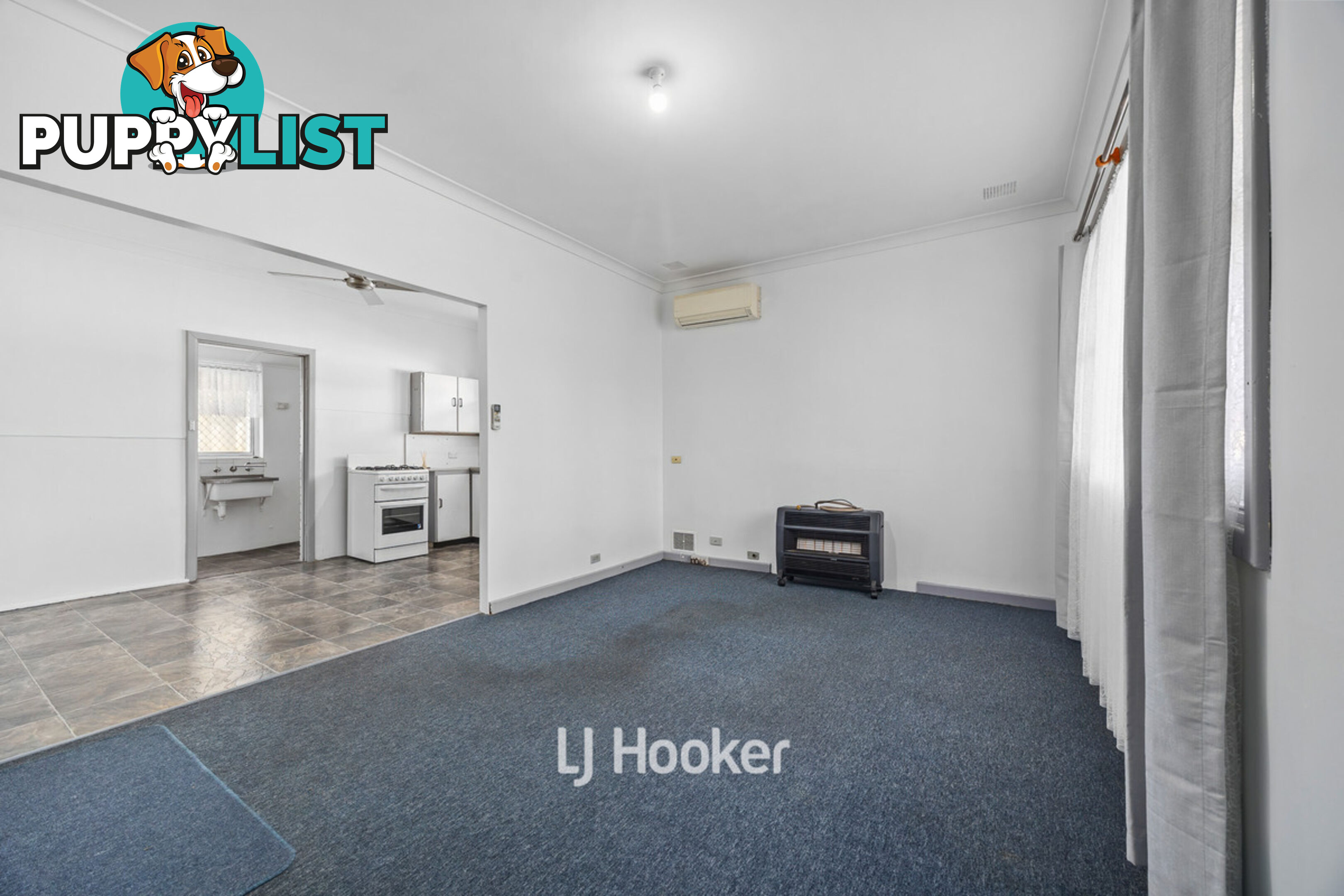 7 Wright Street WITHERS WA 6230
