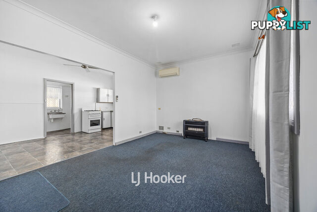 7 Wright Street WITHERS WA 6230