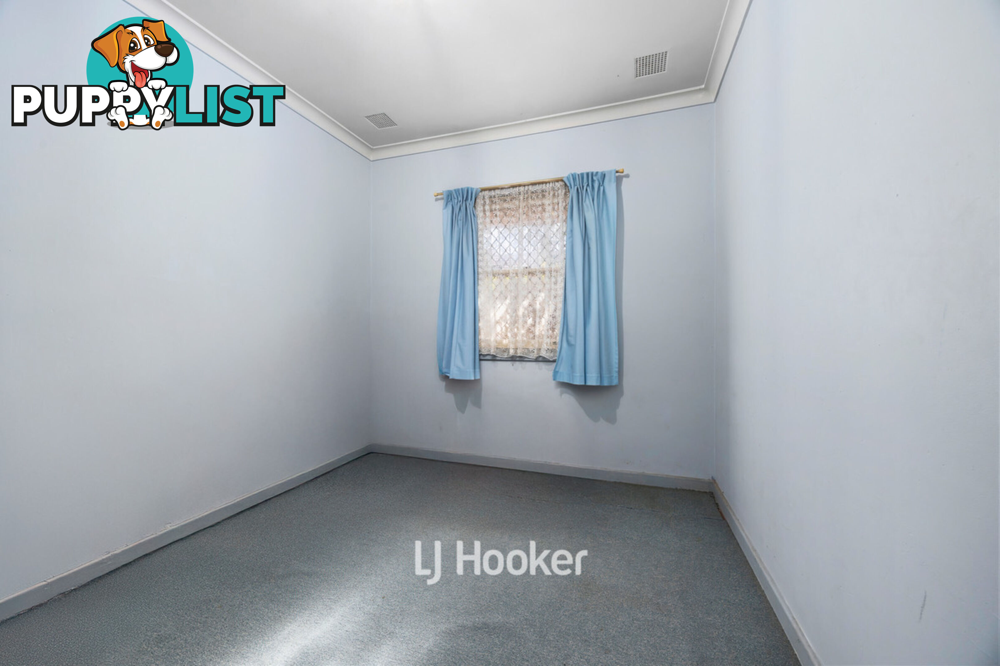 7 Wright Street WITHERS WA 6230