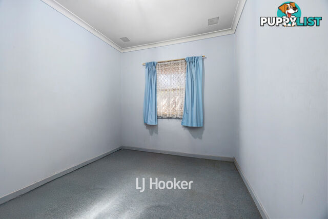 7 Wright Street WITHERS WA 6230