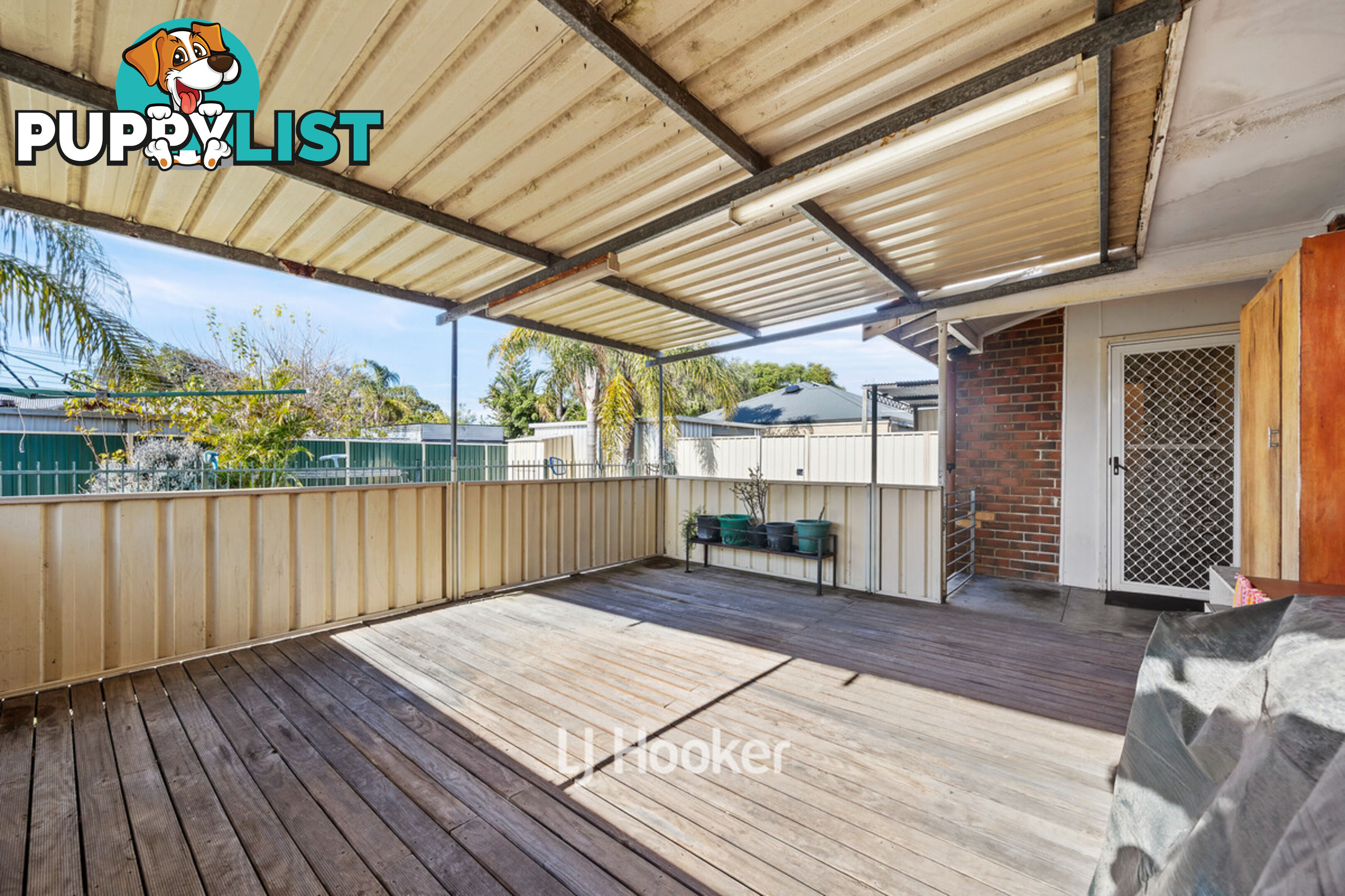 7 Wright Street WITHERS WA 6230