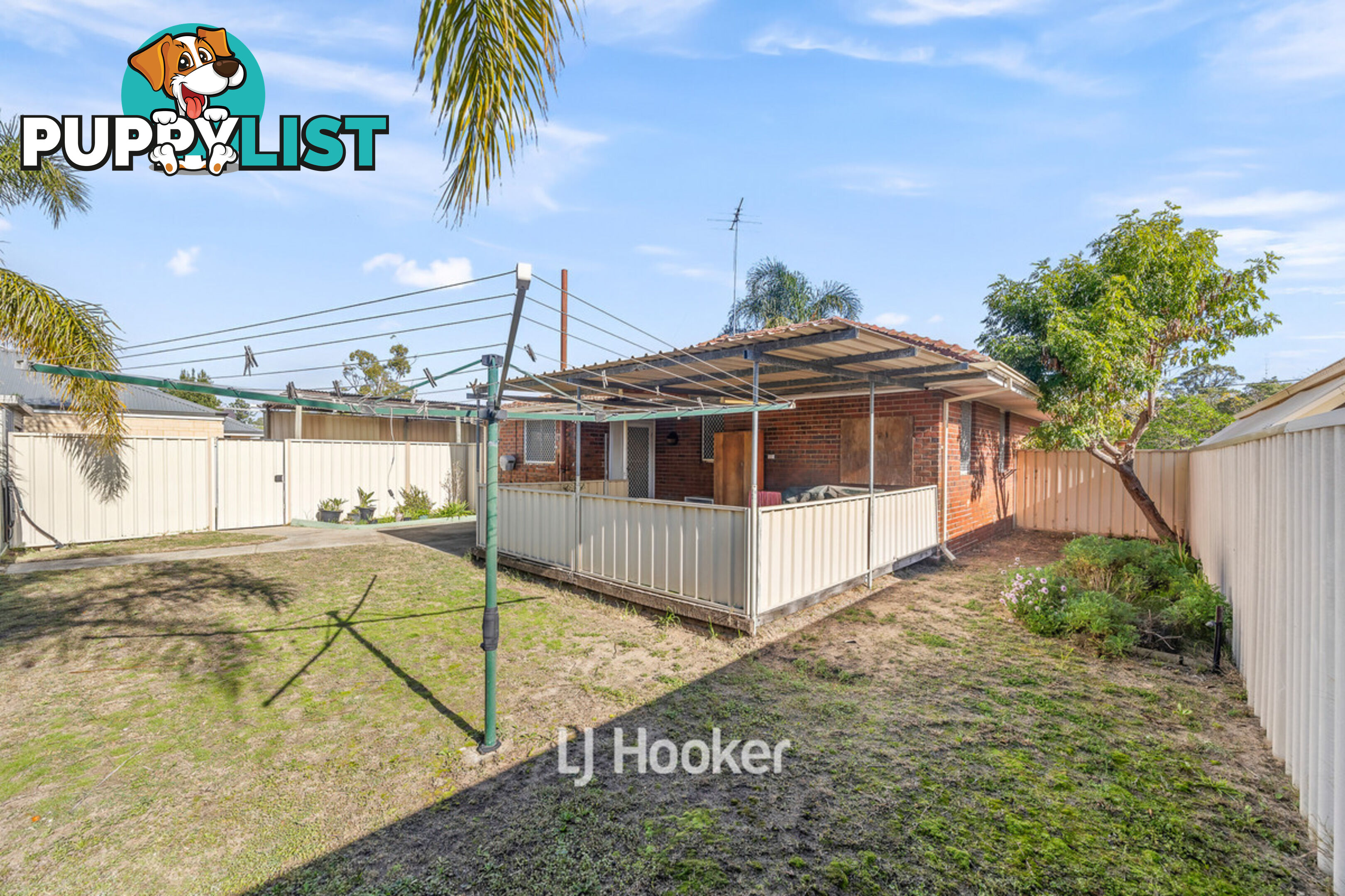 7 Wright Street WITHERS WA 6230