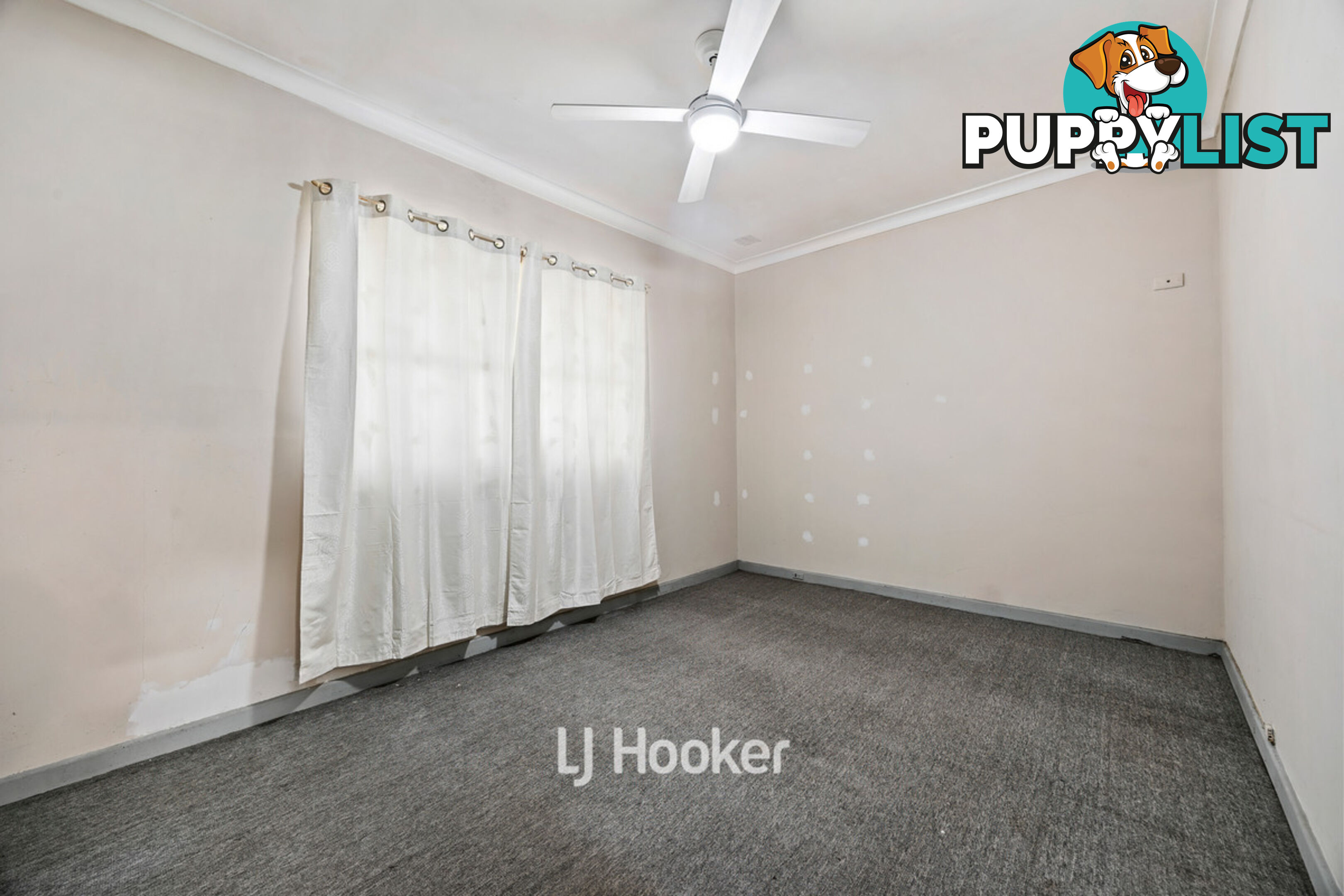 7 Wright Street WITHERS WA 6230