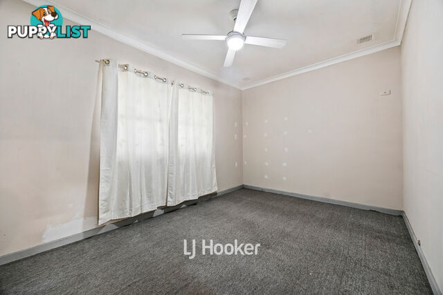 7 Wright Street WITHERS WA 6230