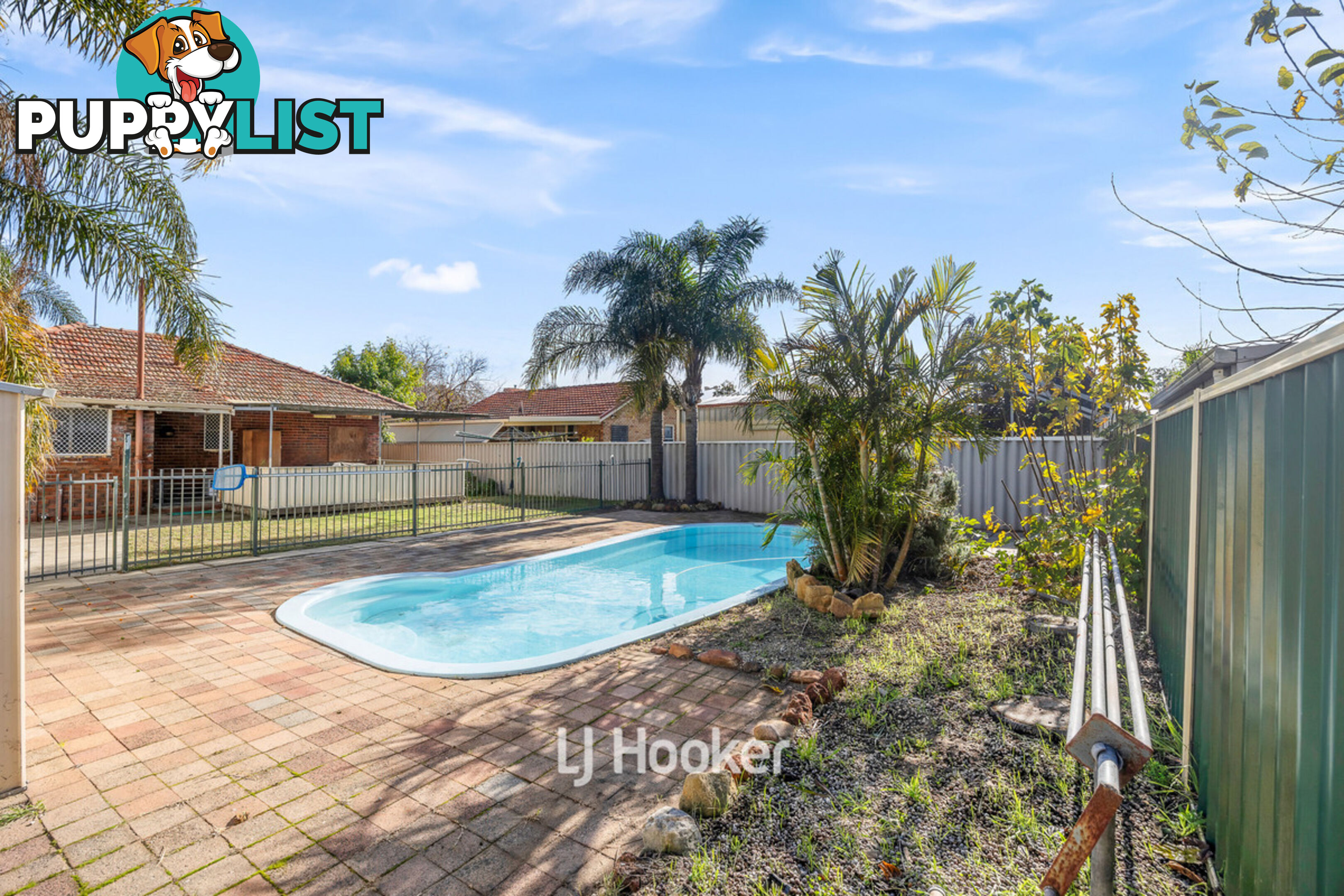 7 Wright Street WITHERS WA 6230