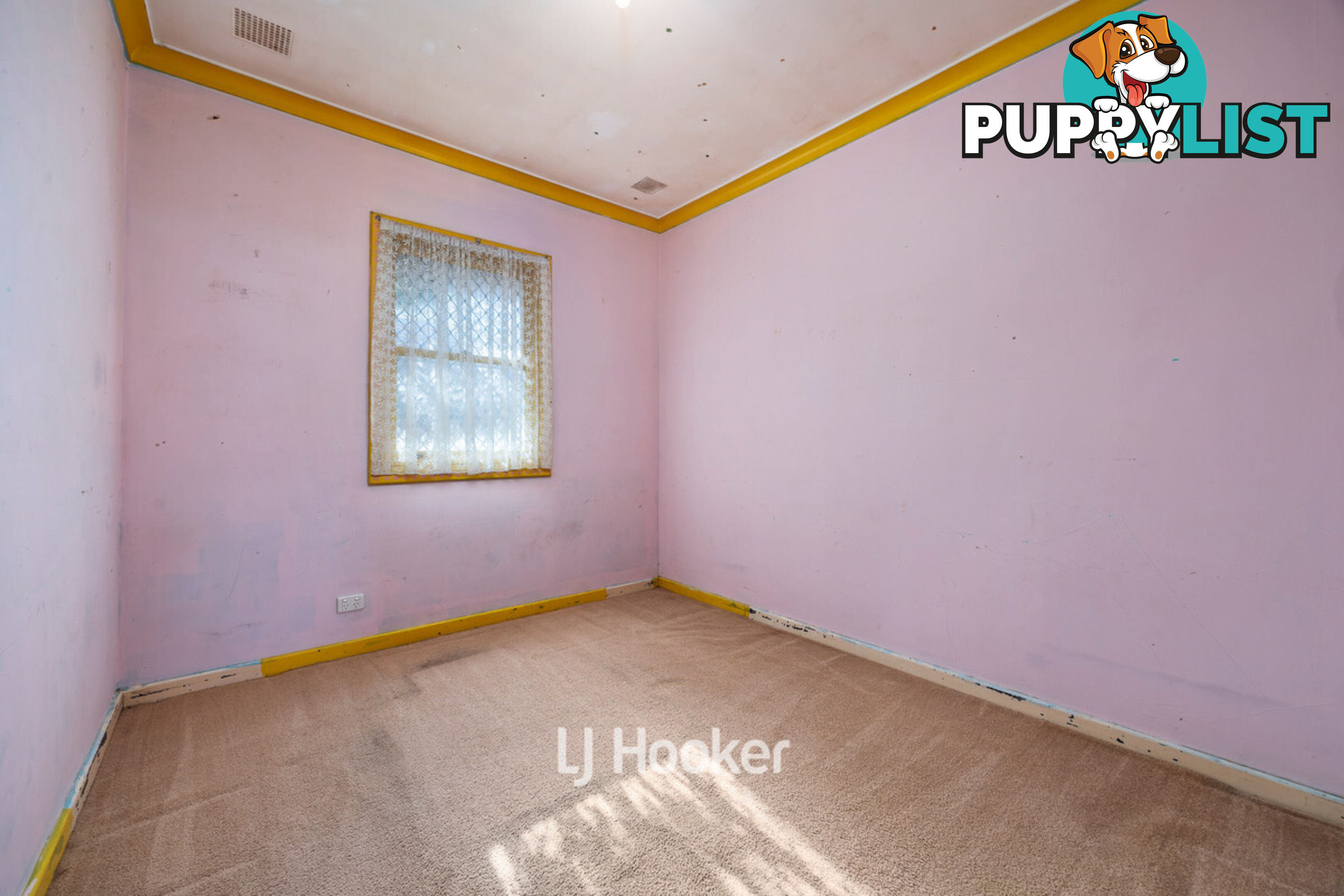 7 Wright Street WITHERS WA 6230