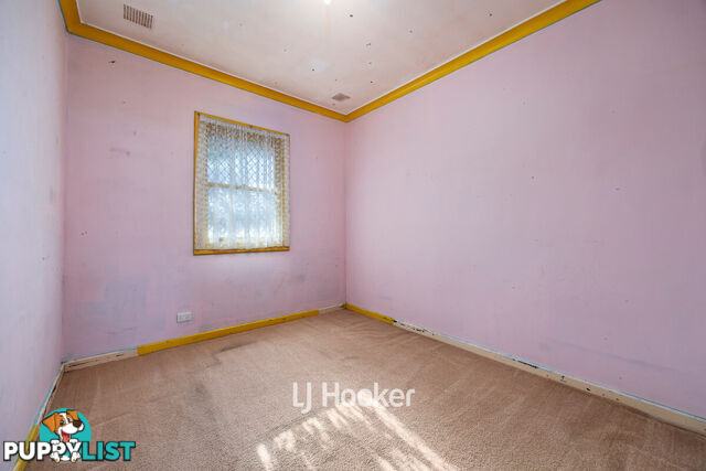 7 Wright Street WITHERS WA 6230