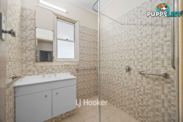 7 Wright Street WITHERS WA 6230