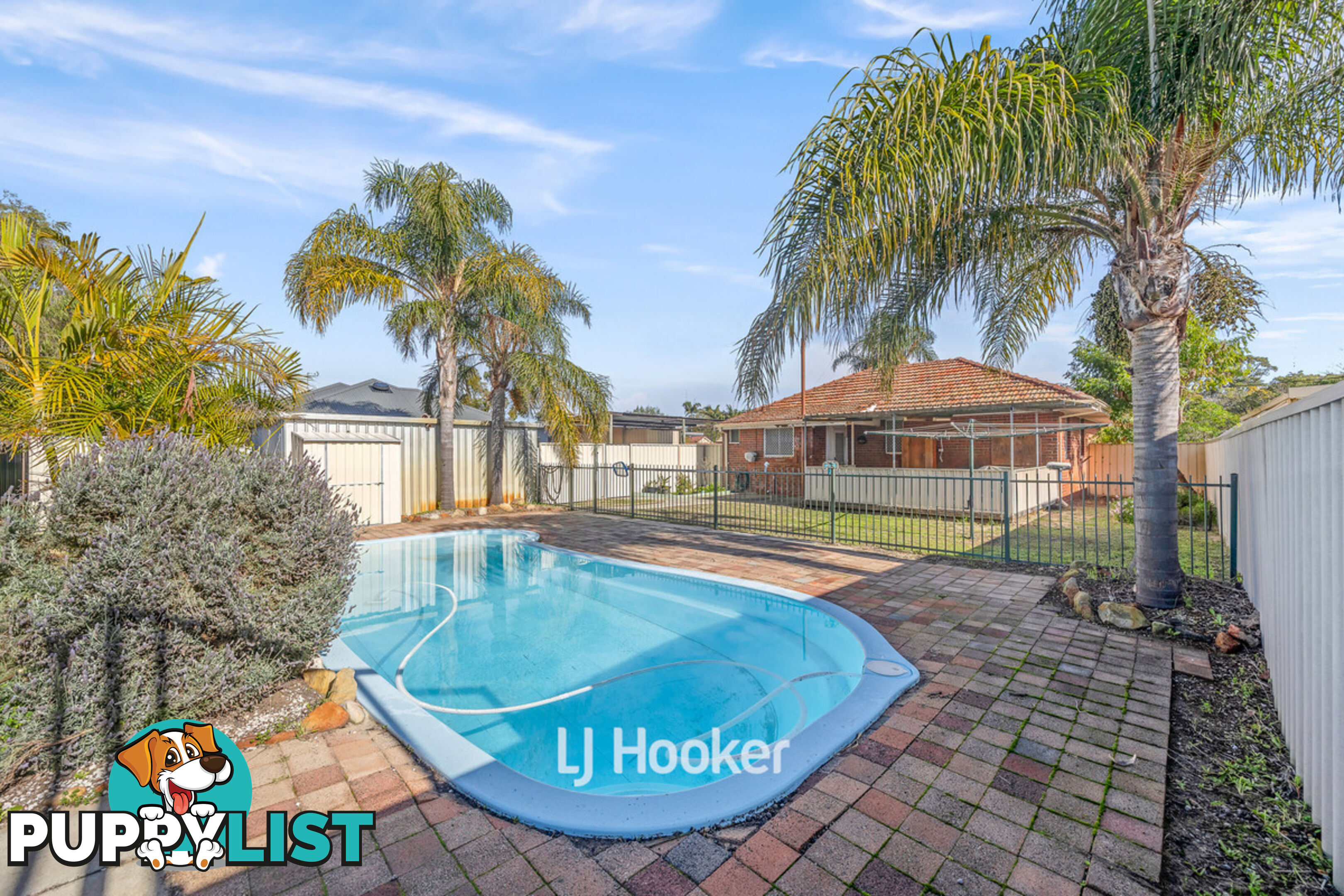 7 Wright Street WITHERS WA 6230