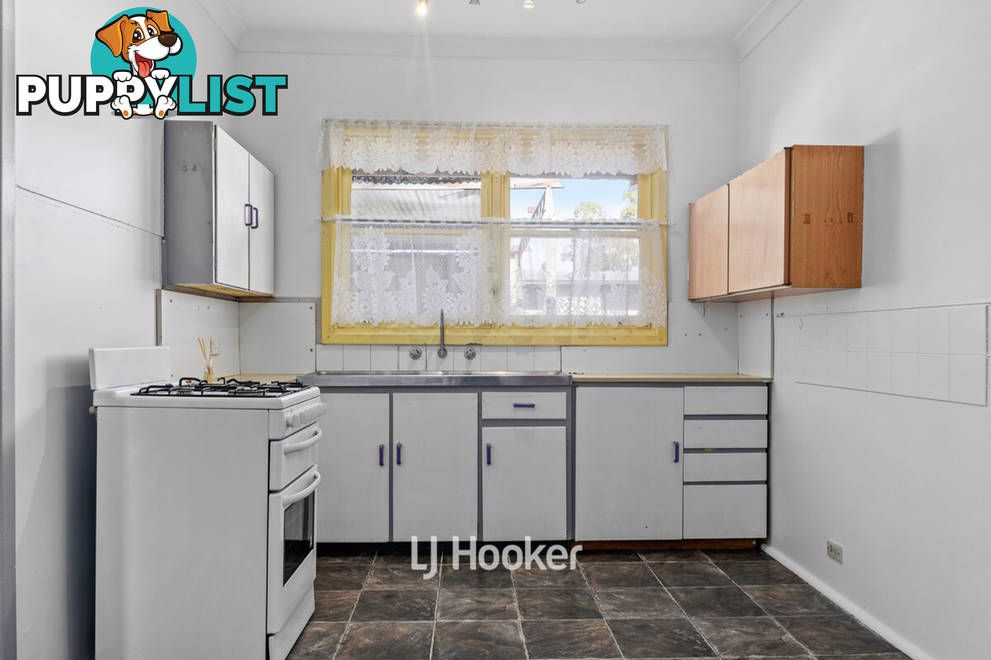 7 Wright Street WITHERS WA 6230